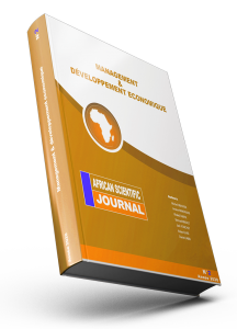 					Afficher Vol. 3 No 33 (2025): Vol. 3 No 33 (2025) ( N )
				