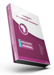 					Afficher Vol. 3 No 34 (2026): Vol. 3 No 34 (2026) ( J )
				