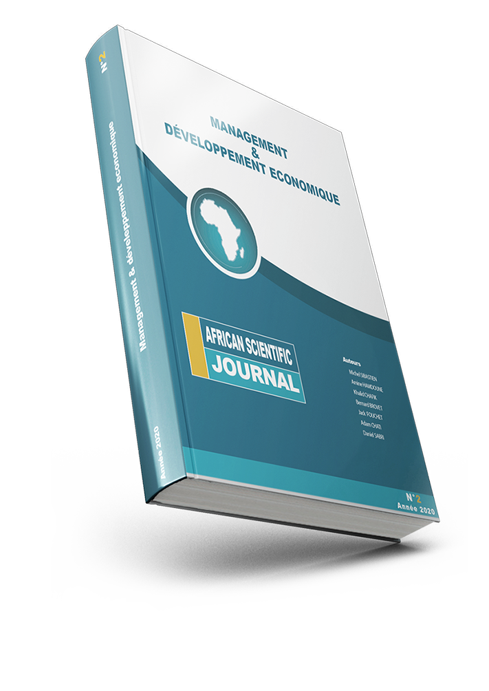 					Afficher Vol. 3 No 35 (2026): Vol. 4 No 35 (2026) ( A )
				